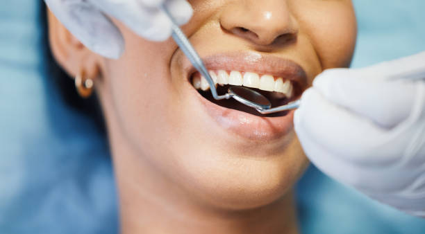 Best Emergency Tooth Extraction  in Grambling, LA