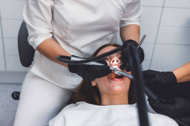 Best Root Canal Emergency Dentist  in Grambling, LA